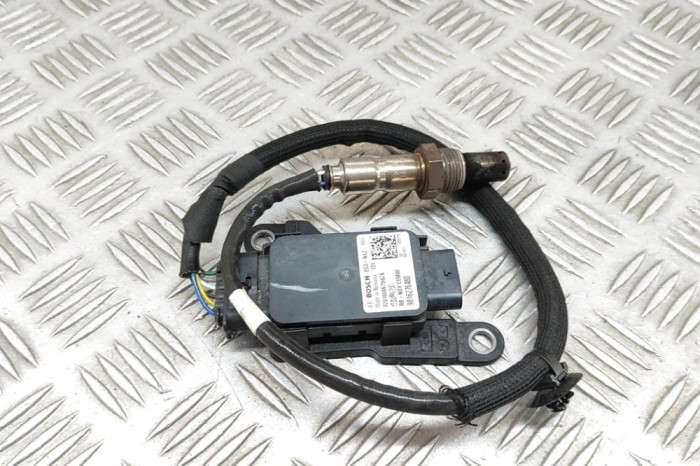 Sonda lambda CITRO&Euml;N C5 AIRCROSS 2024 OEM: 9816276480,0281008675,0281008676 30447716