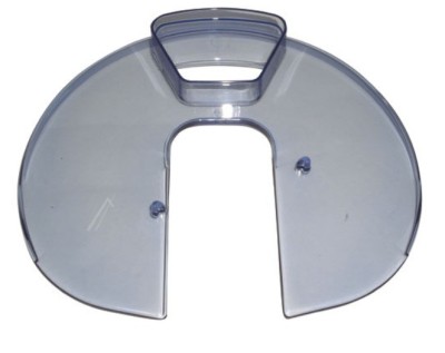 Capac robot de bucatarie Bosch MUM4855 00482103 BOSCH/SIEMENS foto