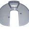Capac robot de bucatarie Bosch MUM4855 00482103 BOSCH/SIEMENS