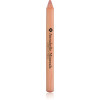 Annabelle Minerals Jumbo Lip Pencil dermatograf cremos pentru buze culoare Marigold 3 g