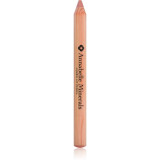 Annabelle Minerals Jumbo Lip Pencil dermatograf cremos pentru buze culoare Marigold 3 g