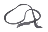 Garnitura de cauciuc haion BMW 4 Cabrio F33, F83 2014 22508730