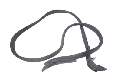 Garnitura de cauciuc haion BMW 4 Cabrio F33, F83 2014 22508730 foto