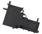 Baterie AsusVivoBook V5050EA1135 42Wh, VivoBook V531F 42Wh, VivoBook V531FA 42Wh, VivoBook V531FL 42Wh,, Asus