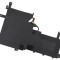 Baterie AsusVivoBook S531FA 42Wh, VivoBook S531FL 42Wh, VivoBook S5500F 42Wh, VivoBook S5500FL 42Wh, VivoBook