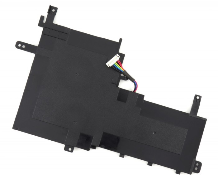 Baterie AsusVivoBook S531FA 42Wh, VivoBook S531FL 42Wh, VivoBook S5500F 42Wh, VivoBook S5500FL 42Wh, VivoBook