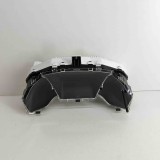 Ceas Bord Honda Civic X Hatchback FC FK 2018 OEM 78100-TGH-A41 Original