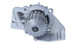 Pompă de apă, răcire motor CITRO&Euml;N XSARA (N1) (1997 - 2005) MAXGEAR 47-0034