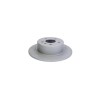 Disc frana OPEL VECTRA B hatchback 38 ATE 24031002261