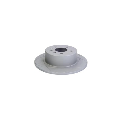 Disc frana SAAB 9-5 combi YS3E ATE 24031002261 foto