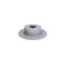 Disc frana OPEL VECTRA B hatchback 38 ATE 24031002261