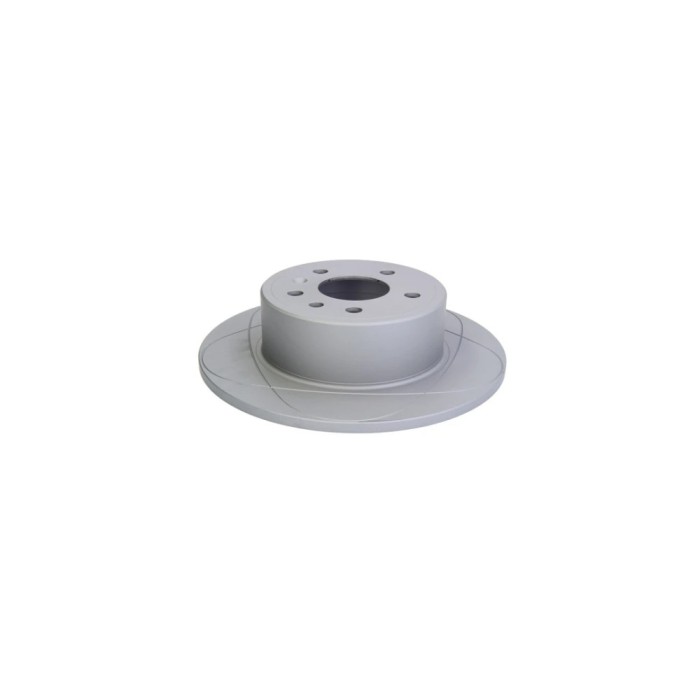 Disc frana SAAB 9-5 combi YS3E ATE 24031002261