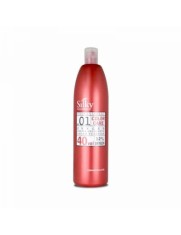 Silky Oxidant 12% 1 Litru foto