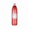 Silky Oxidant 12% 1 Litru