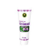 Crema cu Tataneasa 70 mililitri Hypericum, Hypericum Plant