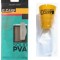 Pungi Solubile Golden Catch Slow Melt, Kit Incarcare, 6x12cm, 10buc/pac