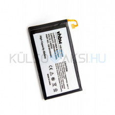 Baterie de telefon mobil VHBW Samsung EB-BA320ABE, GH43-04677A - 2350mAh, 3.85V, Li-polymer