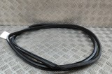 Garnitura ușă dreapta față TOYOTA AVENSIS Sedan _T27_ 2016 OEM: 67861-05060 | 27357749