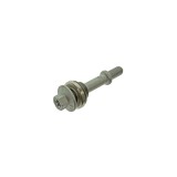 Surub capac variator Can-Am BRP (cap de 8)
