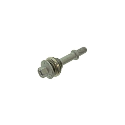 Surub capac variator Can-Am BRP (cap de 8) foto