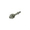 Surub capac variator Can-Am BRP (cap de 8)