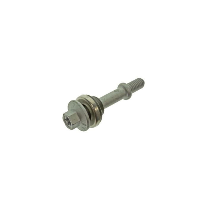 Surub capac variator Can-Am BRP (cap de 8)