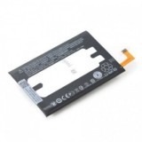 Acumulator HTC One Mini 2 B0P6M100 Original 2100mAh Baterie