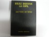 Bolile Digestive La Copil - Louis Turcanu Ioan Simedrea Dorel Tanase Emil Oste,551537