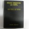 Bolile Digestive La Copil - Louis Turcanu Ioan Simedrea Dorel Tanase Emil Oste, 20179