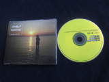 Dario G - Sunchyme _ maxi single _ Eternal (1997, Europa ), CD, Dance