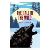 The Call of the Wild