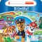 Nickelodeon Paw Patrol