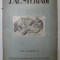 JEAN ALEX. STERIADI, TEXT PROF. G. OPRESCU, EDITIA I A, OCTOMBRIE 1942*