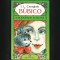BUBICO - ION LUCA CARAGIALE - BIBLIOGRAFIE ȘCOLARĂ - DL. GOE, SCHIȚE, ETC.