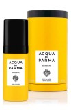 Acqua di Parma, Barbiere, Ulei pentru barbă, 30 ml