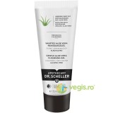Gel de Curatare Facial Delicat cu Aloe Vera 125ml