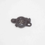 Difuzor senzor de parcare PDC PORSCHE PANAMERA 970 2009 OEM: 8E0919279 12252590