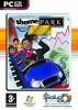 Joc PC Theme Park Inc - Second Hand, Testat