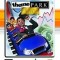 Joc PC Theme Park Inc (Sold Out)