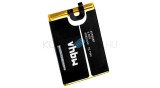 Baterie de telefon mobil VHBW Blackview 405988P - 4080mAh, 3.85V, Li-ion