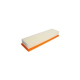 Filtru aer FIAT PANDA 169 ALCO Filters MD8184