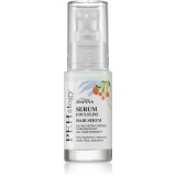 Joanna PEHology ser pentru un par stralucitor si catifelat 25 g