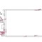 Condensator climatizare Opel VECTRA C, 2002-08.2008; SIGNUM, 05.2003-08.2008, Saab 9-3, 01.2004-03.2009; Fiat CROMA, 06.2005- motor 1,6/1,8/2,0 T, 2,