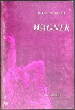 WAGNER -MARCEL SCHNEIDER-349889
