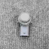 Senzor de parcare spate MINI COUNTRYMAN F60 2016 OEM: 308652,9274427 | 10685903