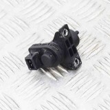 Supapa Solenoid Dacia Duster 2013 OEM 8200762162 Originala