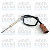 MEAT &amp; DORIA 12284 Senzor, temperatura gaze evacuare