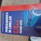 C++ programare structurata vintage