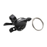Cumpara ieftin Schimbator bicicleta Sram 9v ROKTAR PLUS/ZEPHIR PLUS
