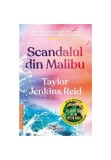 Cumpara ieftin Scandalul din Malibu, Corint